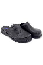 TERLIK SABO Classic ST155