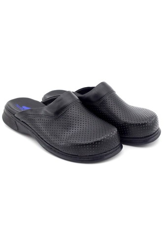 Terlik sabo classic - sabo, st155