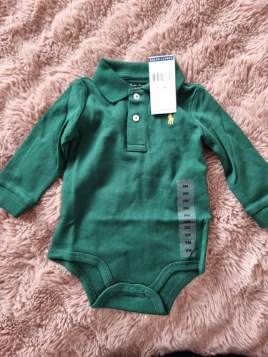 New ralph lauren - new,