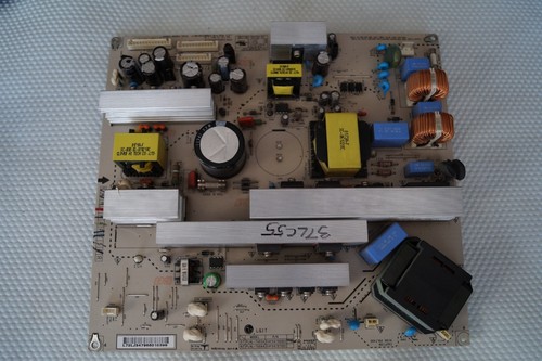 Psu power supply board - power,