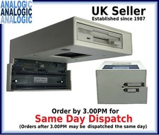 Amiga cd32 floppy drive with - cd32,