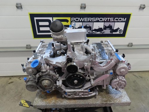 Eb1382 2007 porsche 997 911 - eb1382,