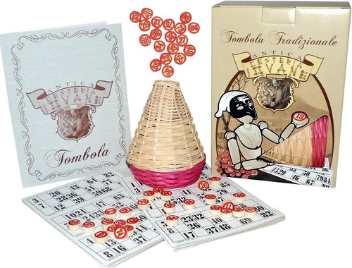 Panariello wimini classic - panariello,