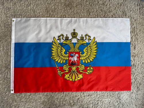 Russian federation national - russian,