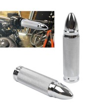 Frame sliders protector - sliders,