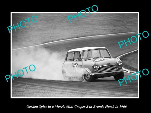 Old large historic photo - old,