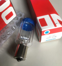 Projector bulb lamp A1/21 120V