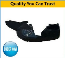 Seat Ibiza Front Wing Arch