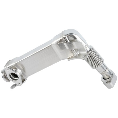 11717790065 egr exhaust gas - egr,