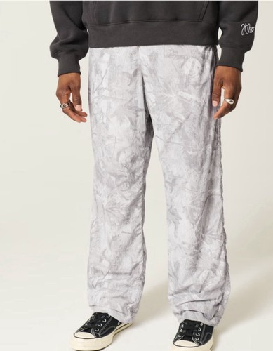 Hollister men s camo - co., men’s