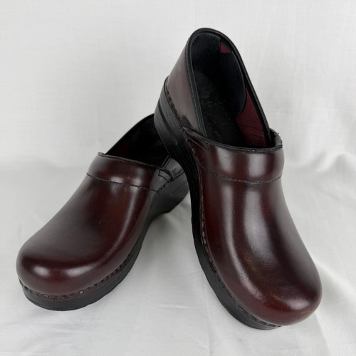 Dansko professional clogs - professional,