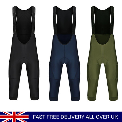 2025 mens cycling bib pants - 2025,