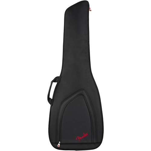 Fender fbss 610 - fender, scale