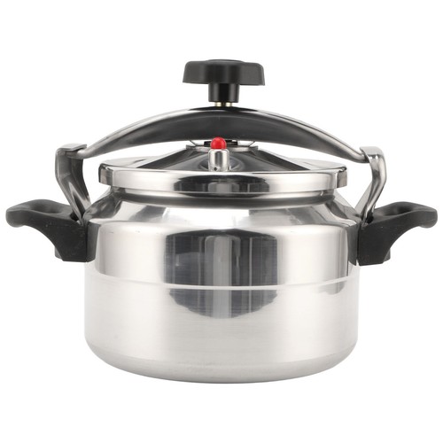 Pressure cooker 5 - cooker,
