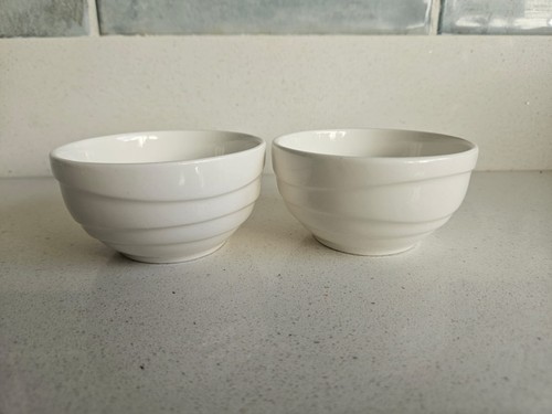 Jamie oliver wave - 2,
