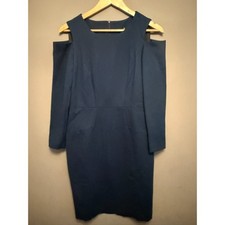 QKY spanish clothing dress