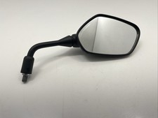 ♻️ Honda Cb 500 Xa-k 2019 - 2021 Right Side Mirror ♻️