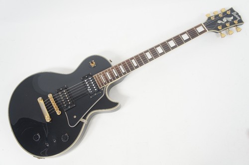 Burny rlc 55s fernandes mode - burny, 2-mode