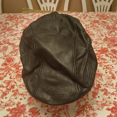 Harley davidson black - harley-davidson,