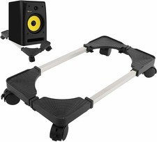Adjustable PC Case computer
