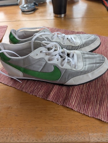 Nike field trainer track - field, trainer-track