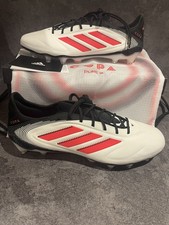 Adidas Copa Pure 3 Elite Fg