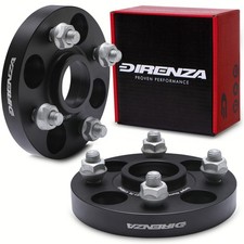 DIRENZA 20MM WHEEL SPACERS