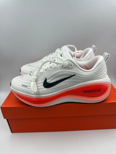 Nike vomero plus bright - vomero,