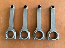 Austin Healey 100/4 Engine Steel Conrods