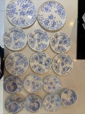 Worcester Royal China Works