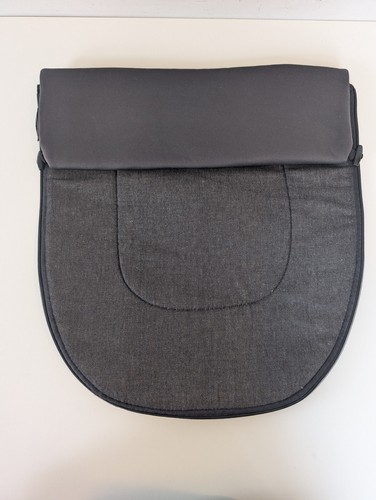 Graco symbio carrycot - graco,