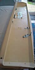 Vintge brother 910 - vintge,