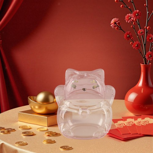 Piggy bank coin - piggy, saving