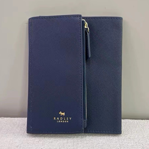 Radley london navy - radley,