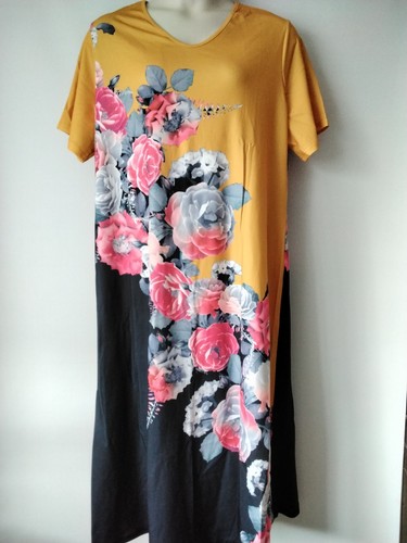 New plus size black - plus, 26