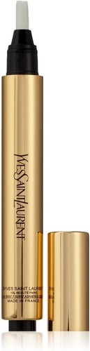 Yves saint laurent - saint,