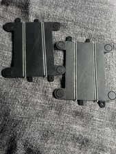 Scalextric X-treme racing 2