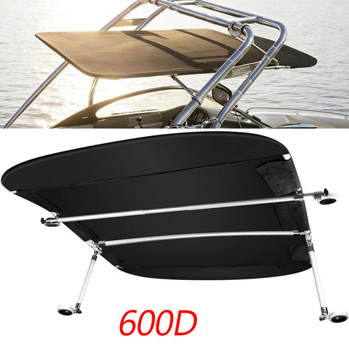 Universal wakeboard tower boat - wakeboard,