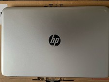 Hp Envy 15-J151  15.6" AMD A10-5750, 16GB, 1TB SSHD,  FullHD,Win 10,