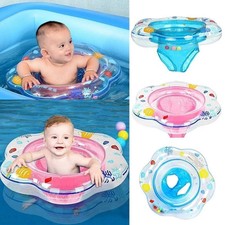 Baby swimming float - swimming,