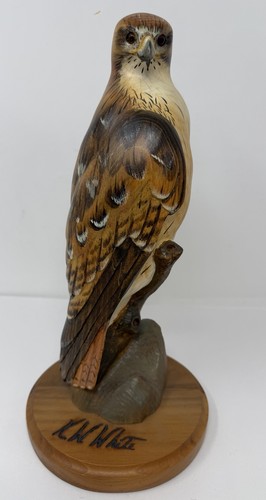 Big sky carvers - sky,