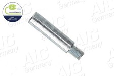 Guide Bolt, brake caliper AIC