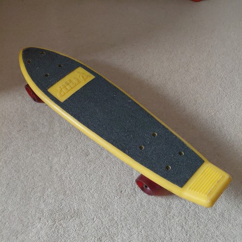 Vintage 1970s true glide - vintage,