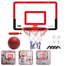Mini Basketball Hoop for Kids