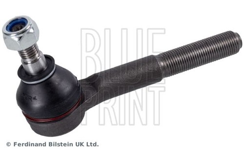 Blueprint adn18720 tie rod - adn18720,
