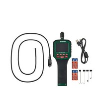 Parkside Inspection Camera For