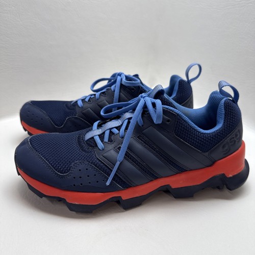 Adidas outdoor men gsg9 - adidas,