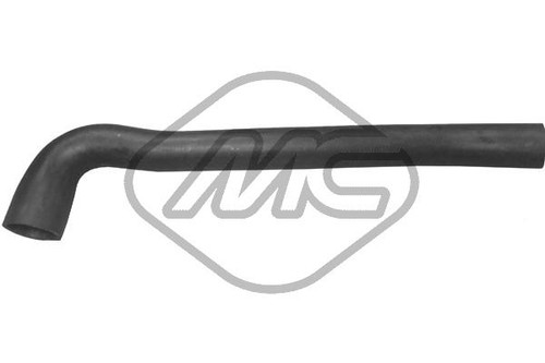 Fits metalcaucho 07285 - metalcaucho,