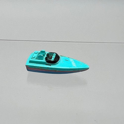 Vintage micro machines - micro,