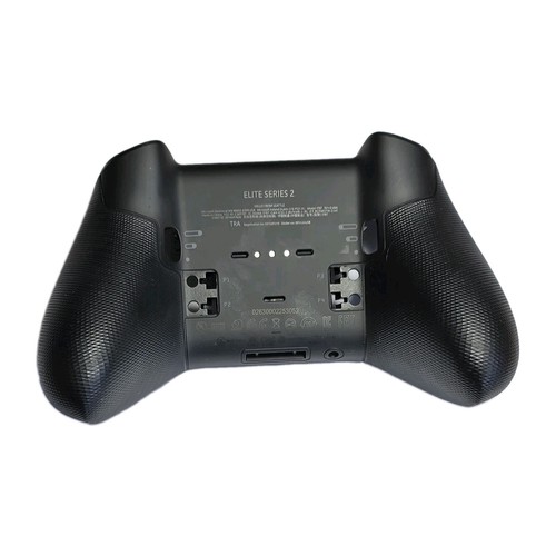 Xbox elite series 2 - series,